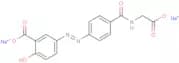 Ipsalazide