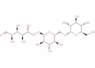 Isomaltotriose