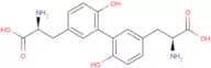 L,L-Dityrosine