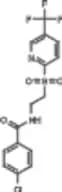 GSK3787