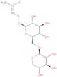 Macrozamin