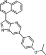 DMH-1