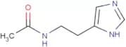 N-Acetylhistamine