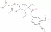 N-desmethyl Enzalutamide