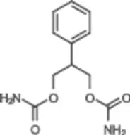 Felbamate