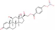NO-prednisolone