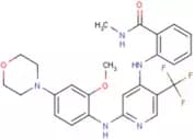 PND-1186