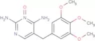 Trimethoprim 3-oxide