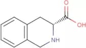 D-phenylalanine analogue