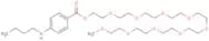 Benzonatate