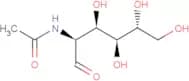 N-Acetyl-D-mannosamine