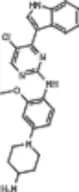 AZD-3463