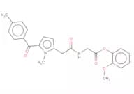 Amtolmetin guacil