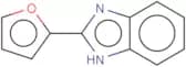 Fuberidazole