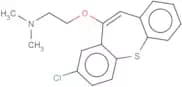 Zotepine