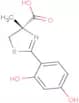 Deferitrin