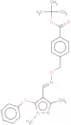 Fenpyroximate