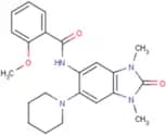 GSK-5959