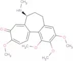 Colcemid