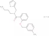 AMTB hydrochloride