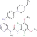 Infigratinib