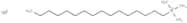 Cetrimide