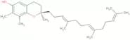γ-Tocotrienol