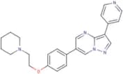 Dorsomorphin