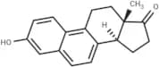 Equilenin