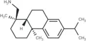 Dehydroabiethylamine