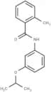 Mepronil
