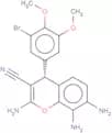 Temafloxacin