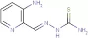 3-AP