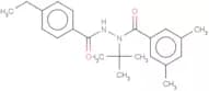 Tebufenozide