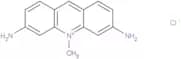 Acriflavine Hydrochloride