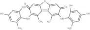Orcein