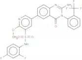GSK-F1
