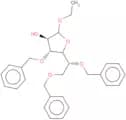 Tribenoside