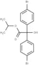 Bromopropylate
