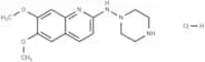2-PADQZ  hydrochloride