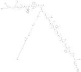 Semaglutide