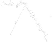Semaglutide Acetate