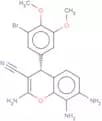 Dimethoxycurcumin