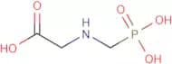 Glyphosate