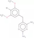 Brodimoprim