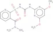 Nicosulfuron