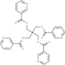 Niceritrol