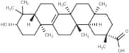 Bryonolic acid