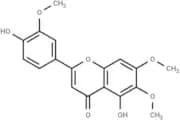 Cirsilineol
