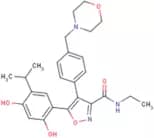 Luminespib